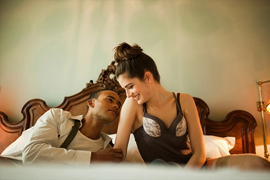 525-in-350-1-image-low-3