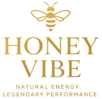 honeyvibe